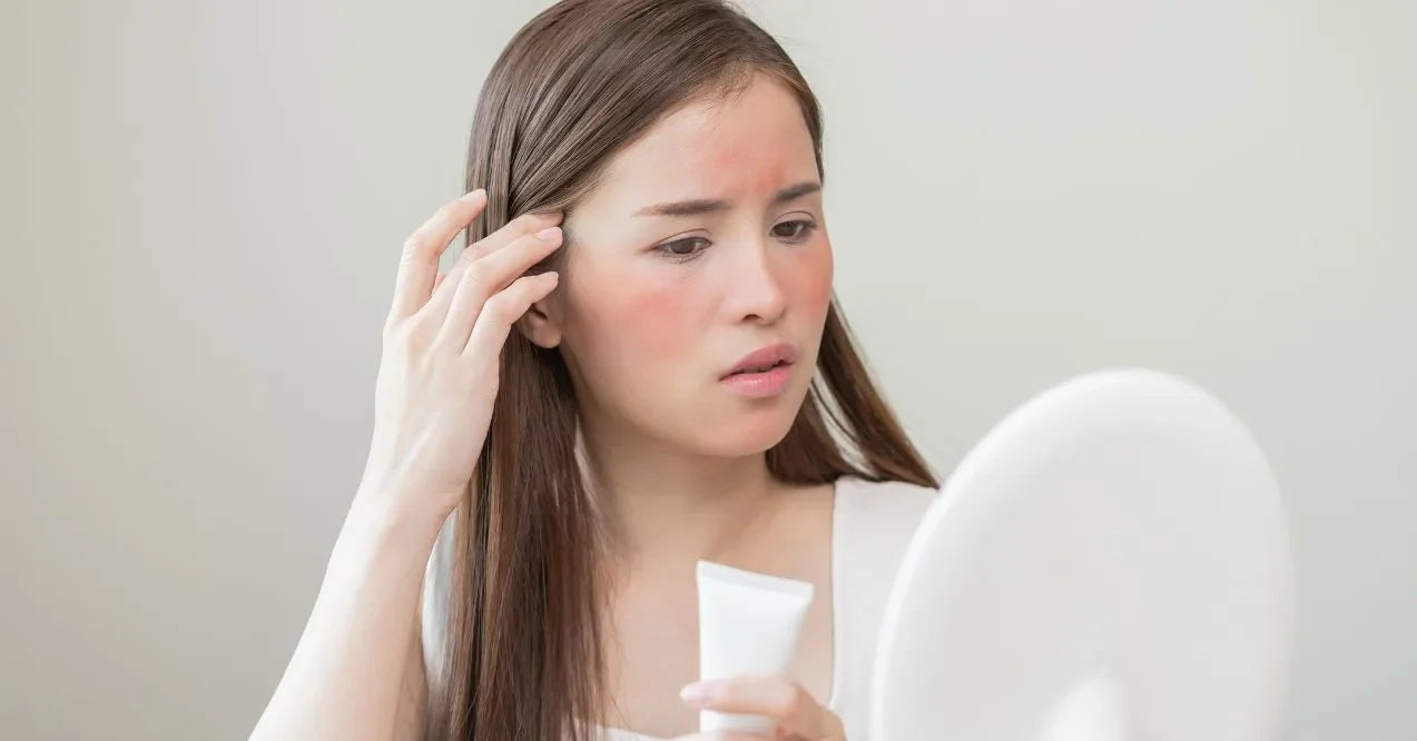 Phenoxyethanol in Skincare: Safe or Toxic
