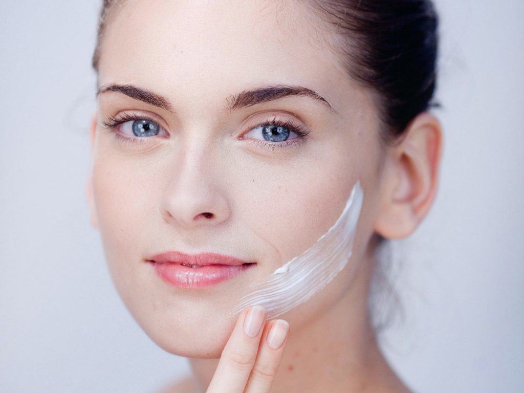 Top 10 Salicylic Acid Gel Brands For Acne