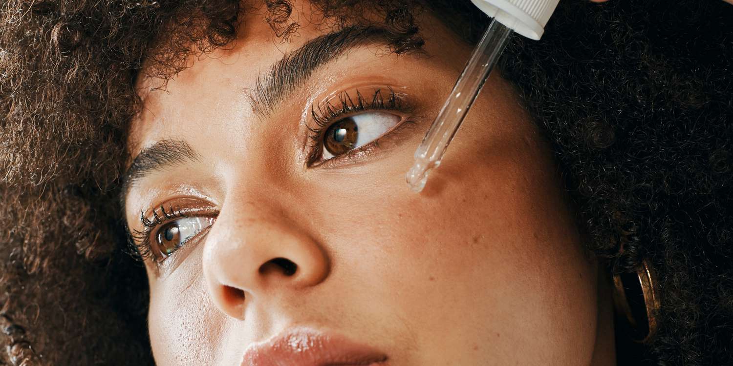 Benefits of Retinol for Skin - Glopetra