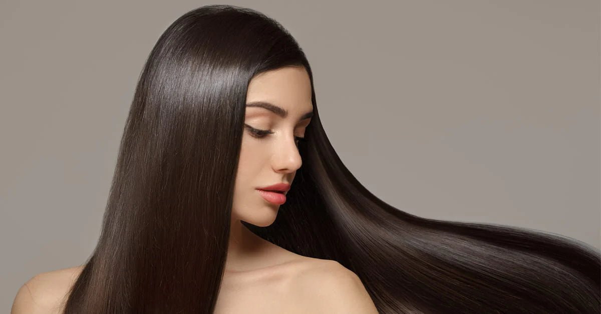 Best 10 Shampoo for Keratin-Treated Hair - Glopetra
