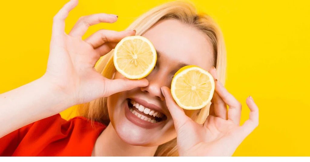 Best Time to Apply Vitamin C Serum for Effective Results - Glopetra