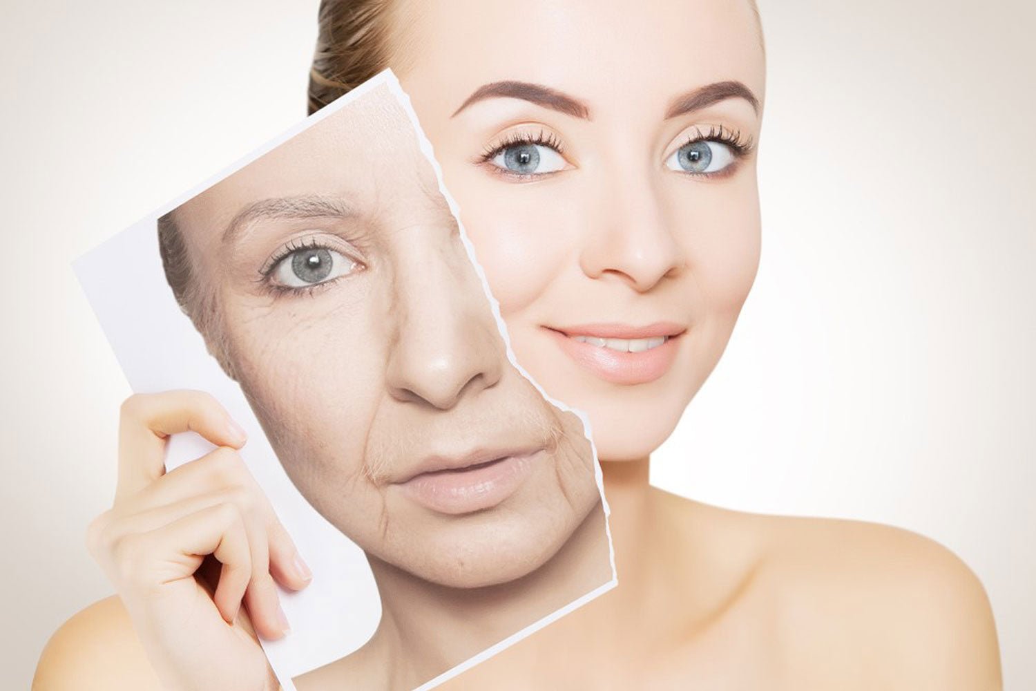 How to Build an Anti-Aging Skincare Routine with Retinol - Glopetra