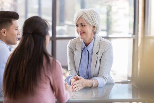 Is Niacinamide Safe for Pregnant Women? Experts Explain - Glopetra