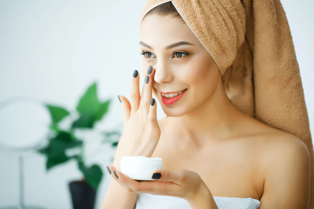 Niacinamide Serums: High vs. Low Concentration—Which Is Best? - Glopetra