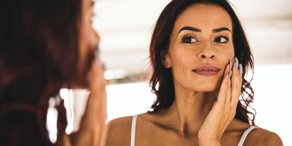 Niacinamide vs. Retinol: Which is Better for Your Skin Type? - Glopetra