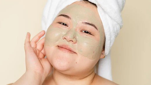 Skincare Tips - From Sources Across The Web - Glopetra