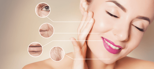 The Best Anti-Aging Skincare Products for Mature Skin - Glopetra