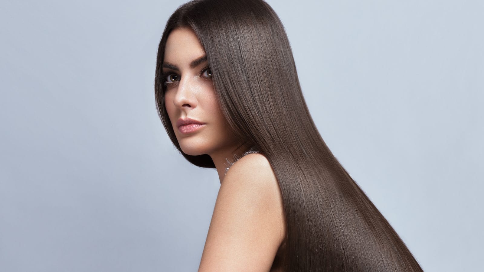 Top 10 Ayurvedic Shampoos in India for Hair Fall Control - Glopetra