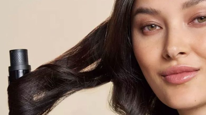 Top 10 Dermatologist Recommended Hair Care Products - Glopetra
