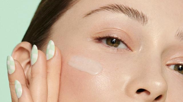 Top 10 Dermatologist Recommended Skin Care Products - Glopetra