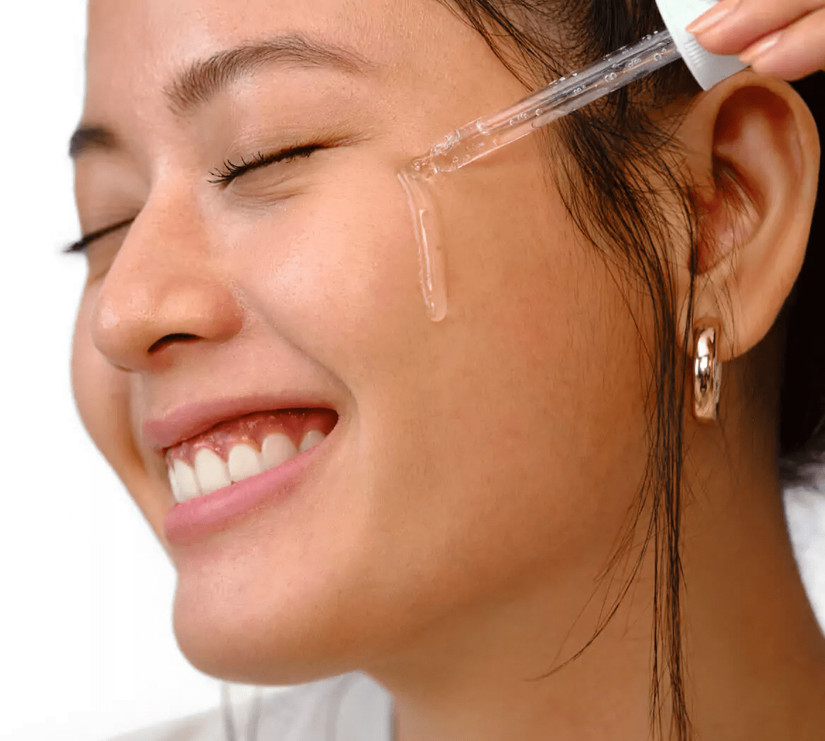 Vitamin C Serums That Are Safe for Pregnant Women - Glopetra