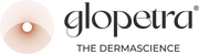 Glopetra