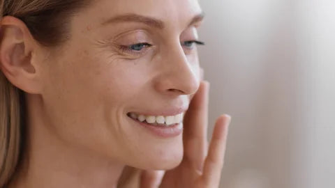 The Most Effective Night Creams for Anti-Aging