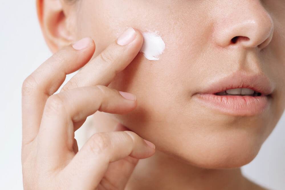 How to Choose the Right Moisturizer for Your Skin Type - Glopetra