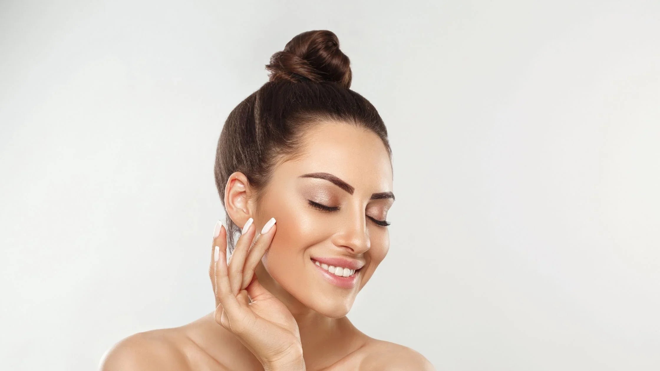 Butylene Glycol vs. Propylene Glycol: Which Is Safer for Sensitive Skin?