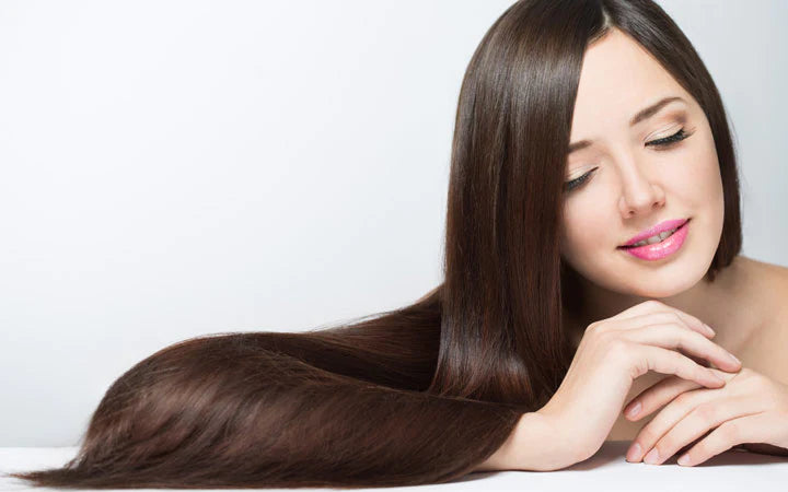 Haircare Tips - From Sources Across the Web