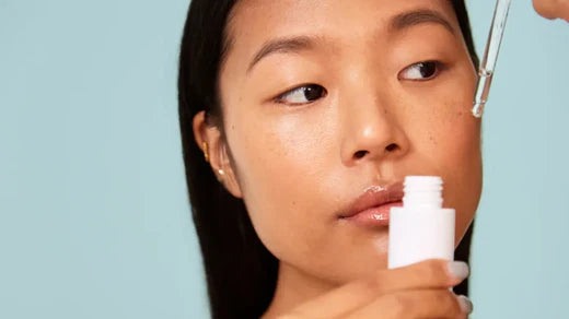 How Long Before Hyaluronic Acid Serum Works