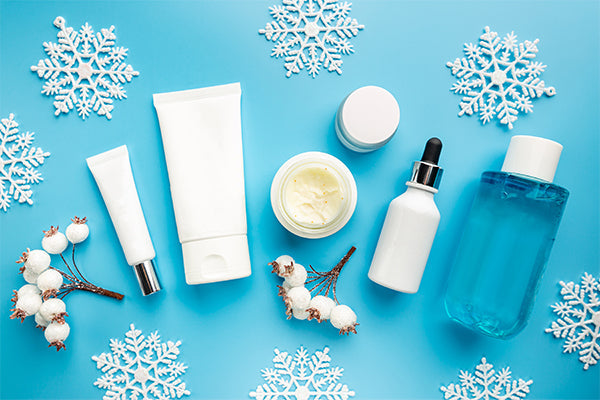 How to Choose the Best Skincare Products for Acne-Prone Skin