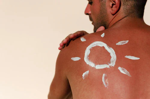 How to Combat Sun Damage and Tan: A Complete Skincare Routine