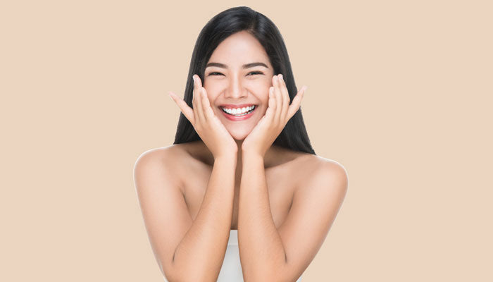 Humectants Explained: Glycerin, Betaine & Saccharide Isomerate in Skincare