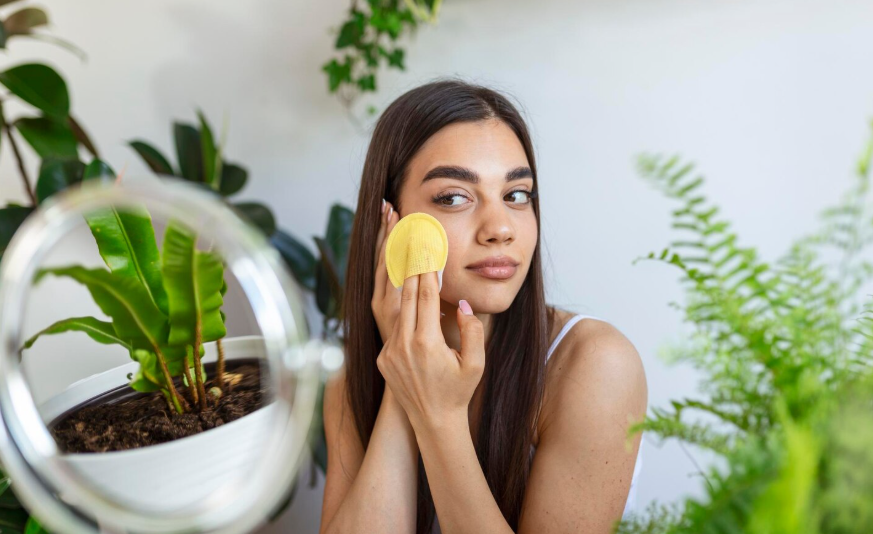 Is Double Cleansing Necessary for Indian Skin? When It Helps and When It Doesn’t