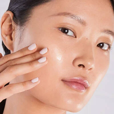 Vitamin C Serum: Liquid or Powder Form. Which is Better?