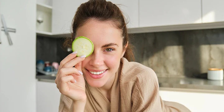 The Rise of Clean Beauty: What It Means for Your Skincare Routine