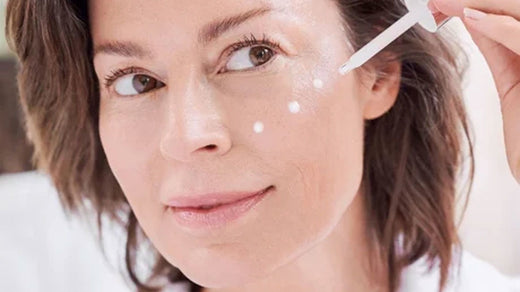 Top 10 Face Serum For Sensitive Skin