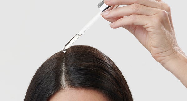 Top 10 Hair Serum Brands in India 2024