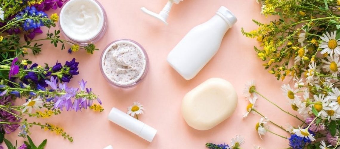 Sodium Benzoate and Potassium Sorbate: Gentle Preservatives Explained