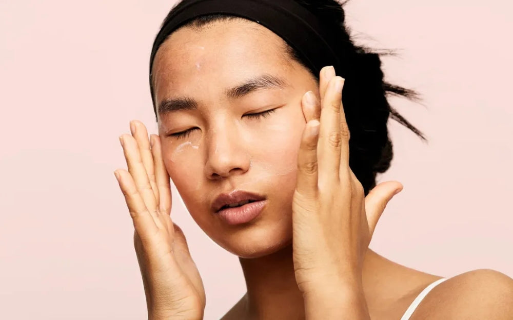 What to Avoid When Using Retinol Products 