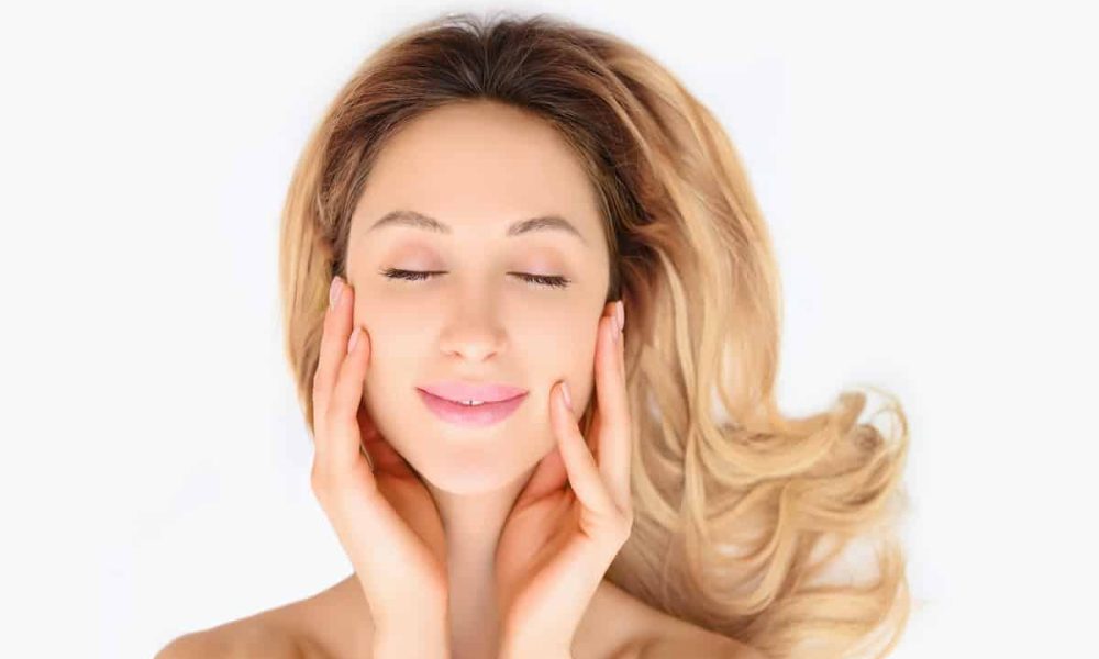 Why Purified Water Is the Foundation of Every Skincare Formula