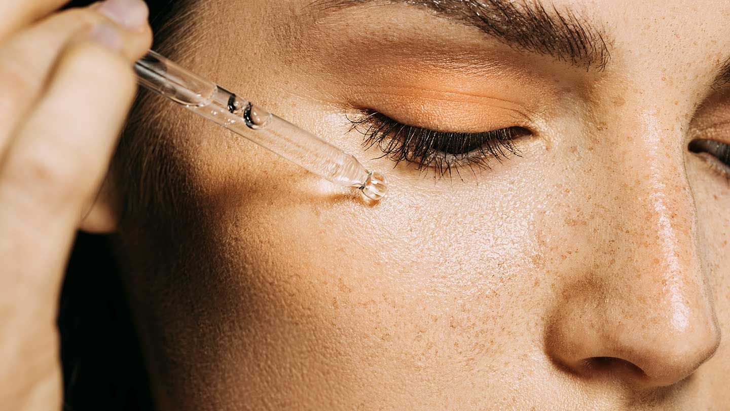 Can You Mix Hyaluronic Acid with Other Actives? - Glopetra