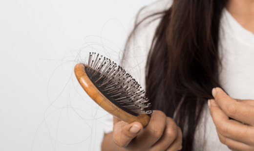 Does Ayurvedic Treatment for Hair Loss Work - Glopetra