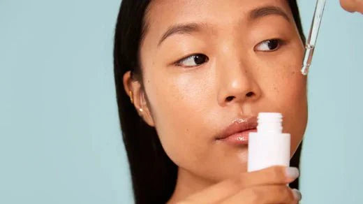 How Long Before Hyaluronic Acid Serum Works - Glopetra