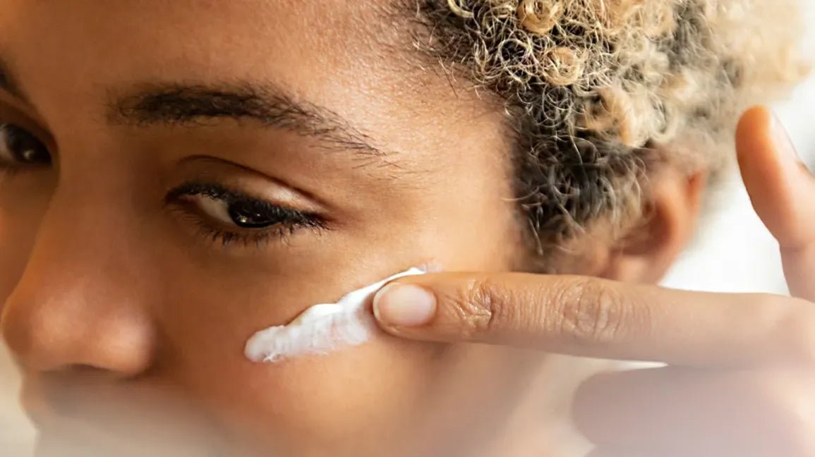 How to Use Peptides in Your Skincare Routine - Glopetra