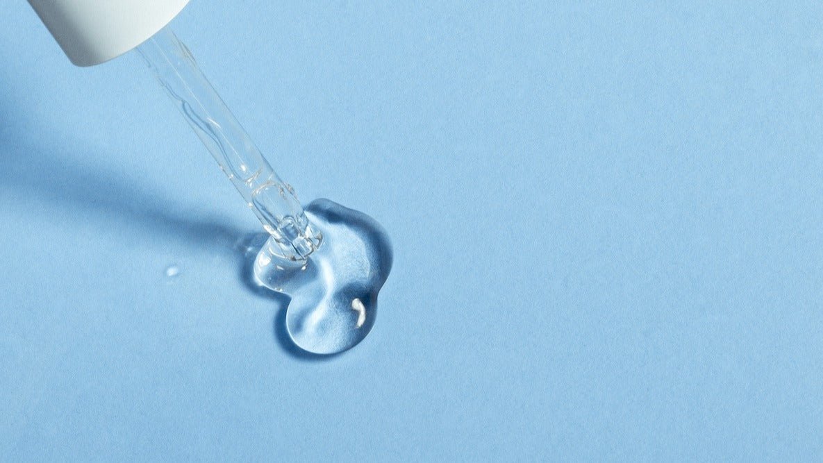 Hyaluronic Acid vs. Collagen: Which Is Better for Skin Hydration? - Glopetra