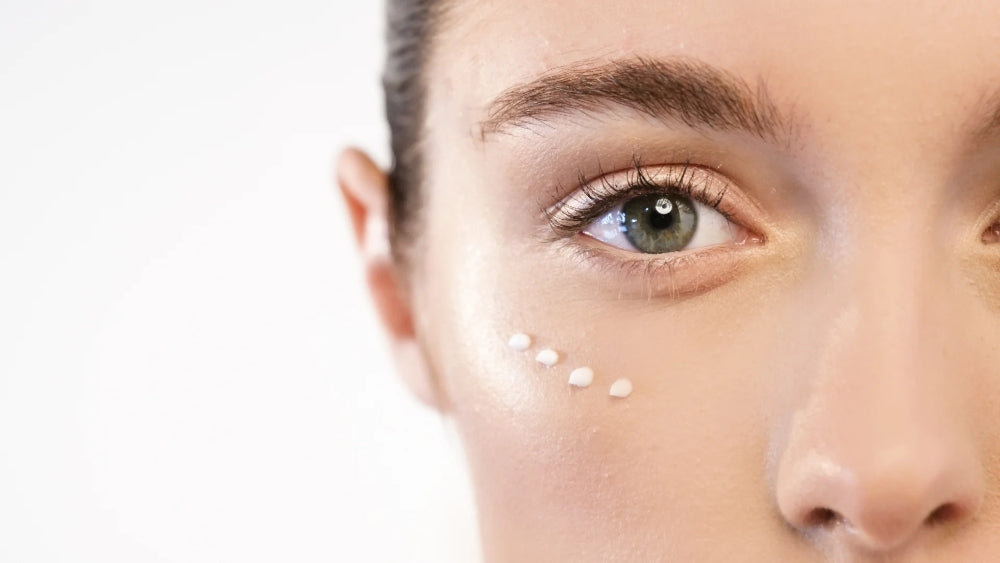 The Role of Peptides in Skincare: Do They Really Work?