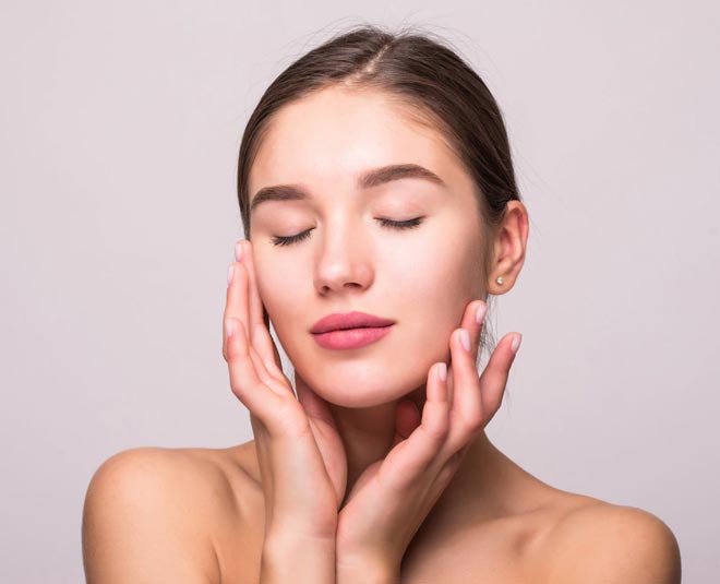 Retinol Alternatives: Bakuchiol and Other Natural Ingredients - Glopetra