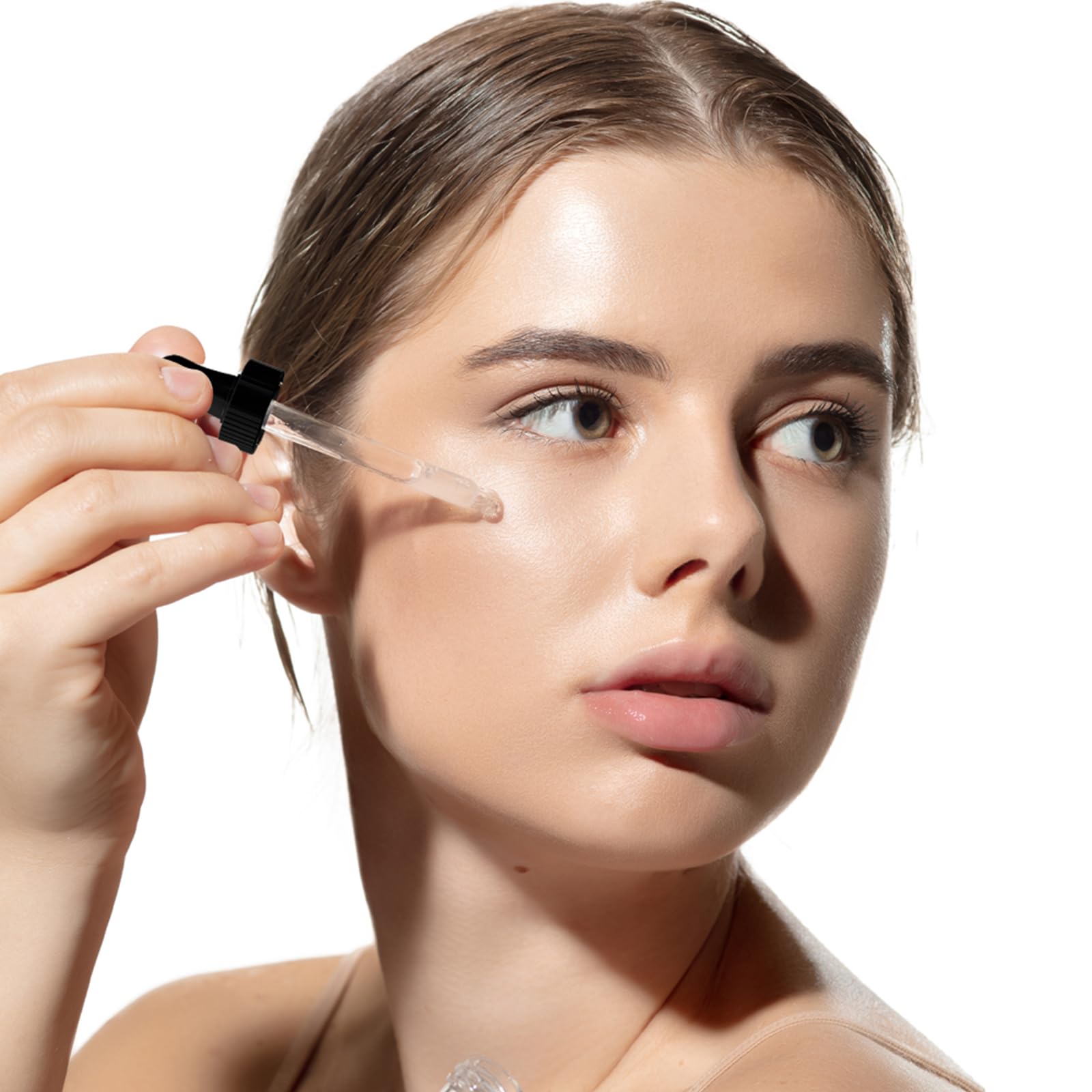 Retinol vs. Retinoids: What’s the Difference? - Glopetra