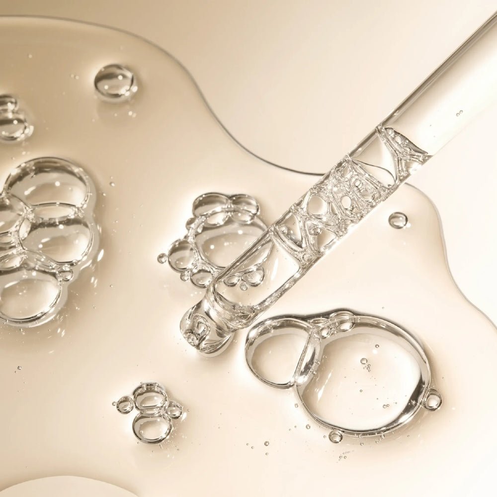 Vitamin C Serum vs. Niacinamide Serum: Which Should You Use? - Glopetra