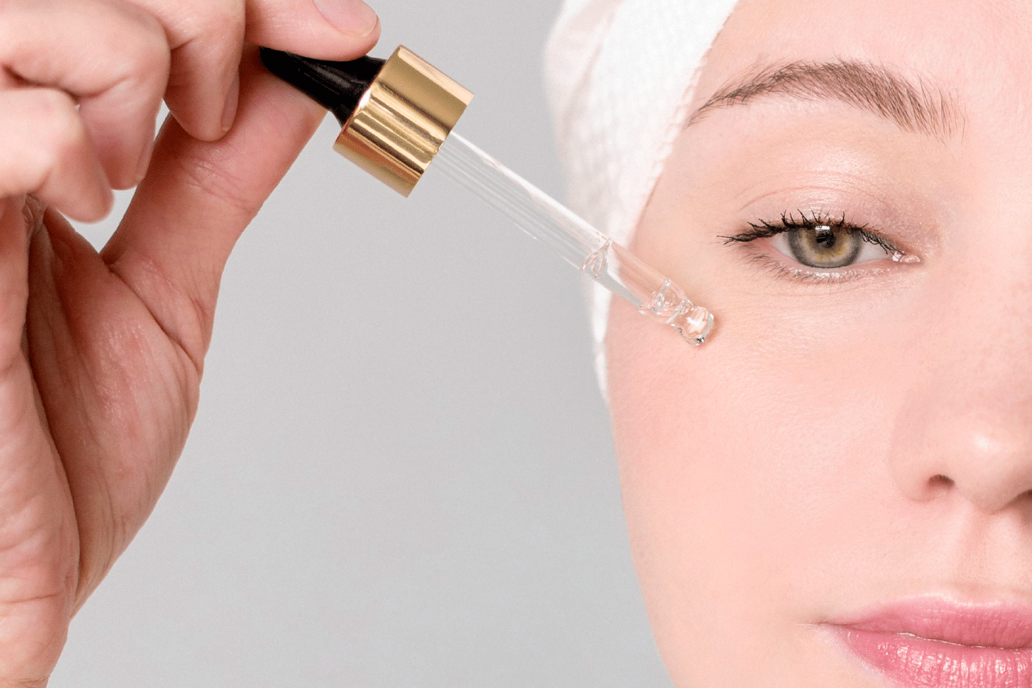 What Is Face Serum Used For - Glopetra