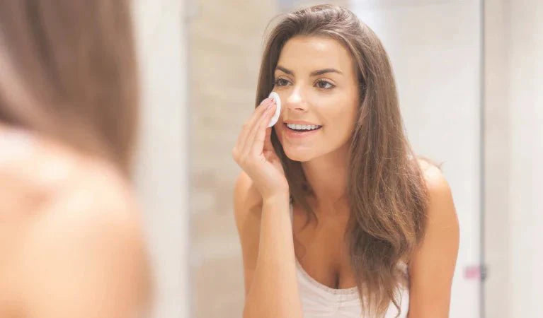 When to Replace Your Skincare Products - Glopetra