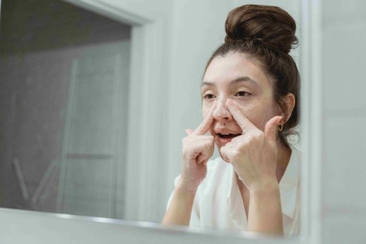 Winter vs. Summer Skincare: Adjusting Your Routine for the Seasons - Glopetra
