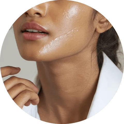 Skin Care Products For Oily Skin - Glopetra