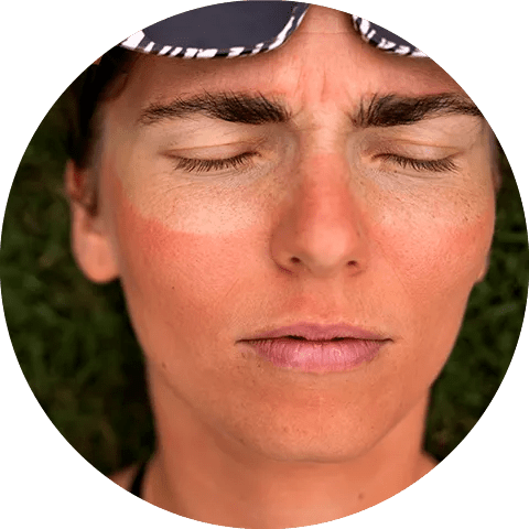 Tan Removal Cream & Products - Glopetra