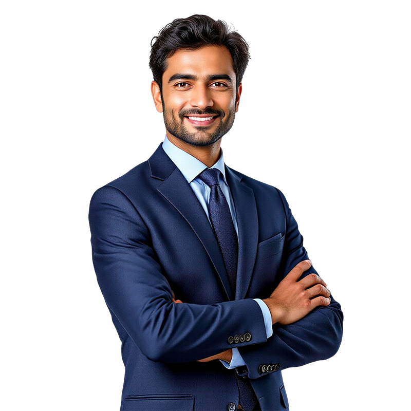 Author Image