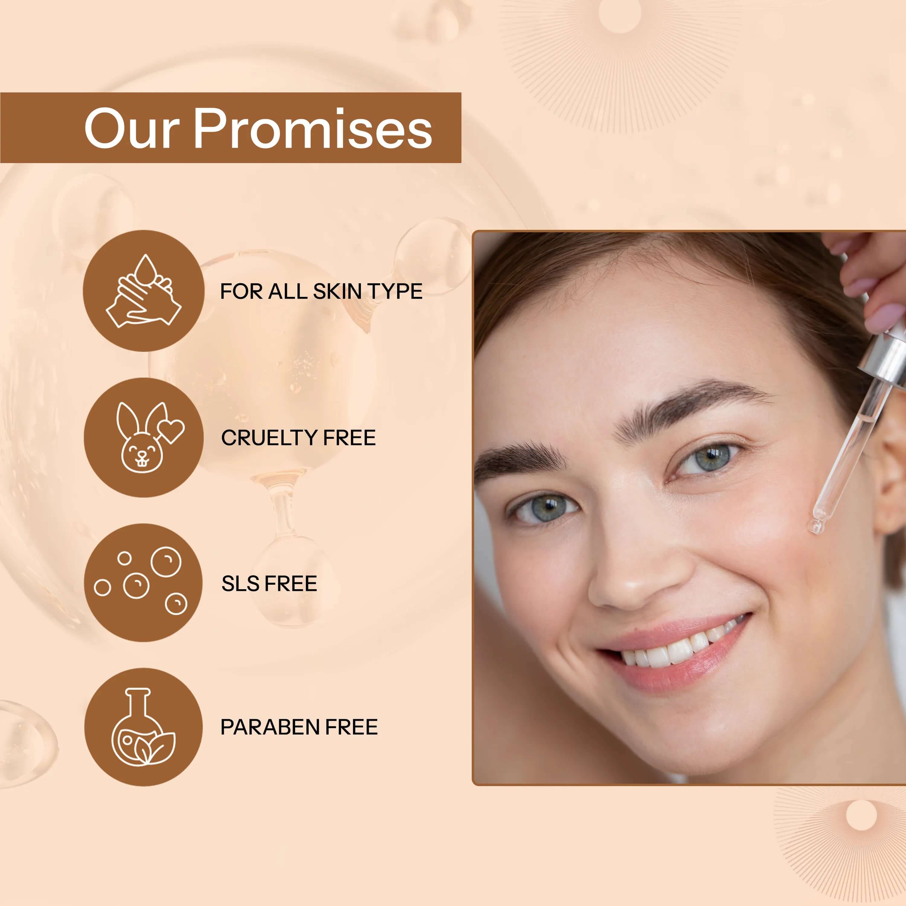 Vitamin C Serum For Dull Skin 