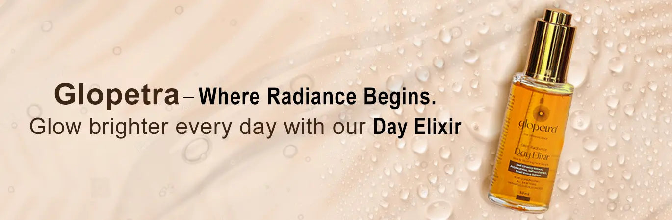 Deal Banner