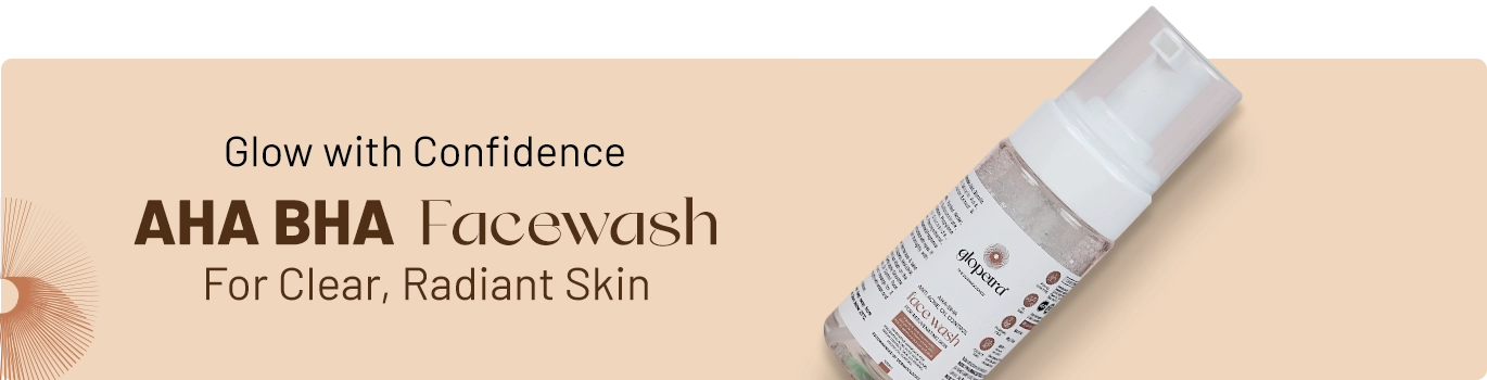 Deal Banner